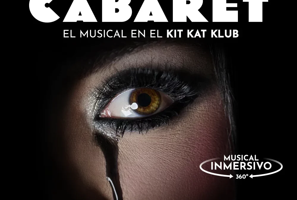 Cabaret