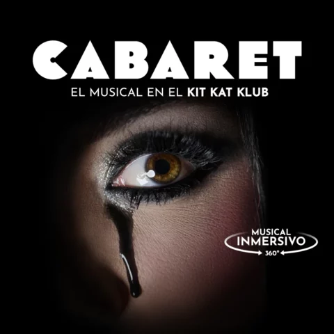 Cabaret