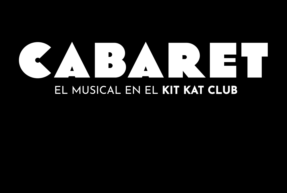 Cabaret