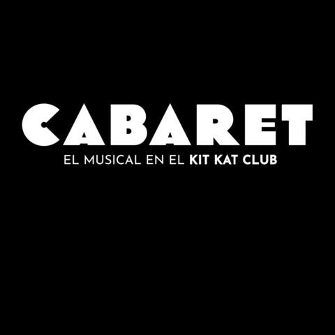 Cabaret