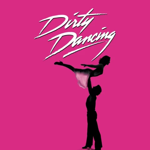 Dirty Dancing
