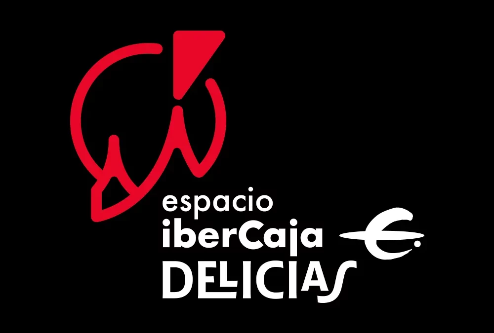 Ibercaja