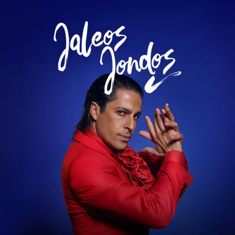 Jaleos Jondos