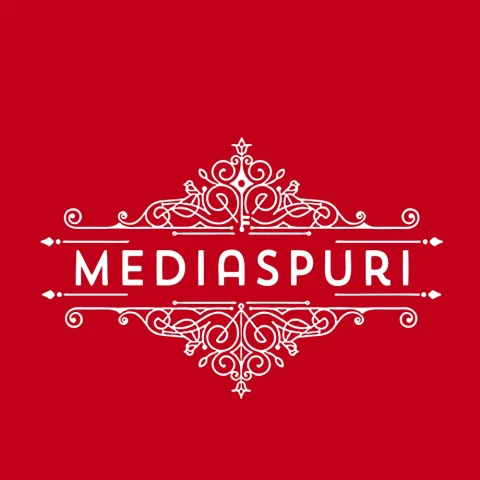 Medias Puri
