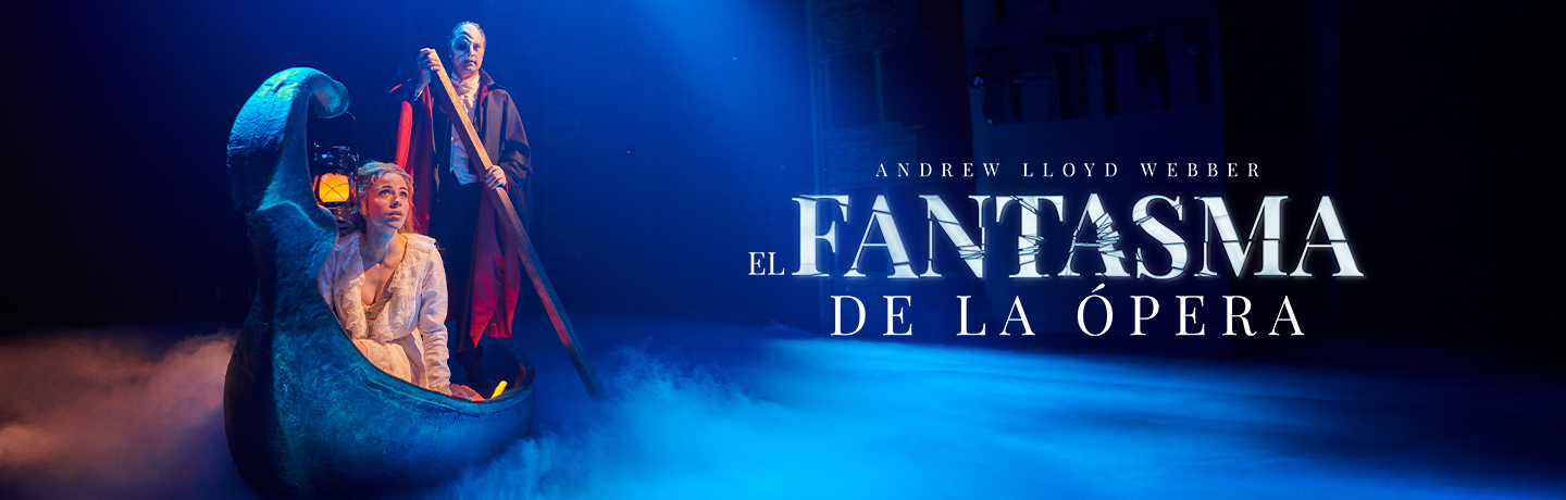 Building Light from Darkness. Valerio Tiberi on Lighting Design in Theatre and Fashion
